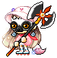 AinyKnight